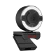  Redragon GW910 ONESHOT 1080P PC Webcam